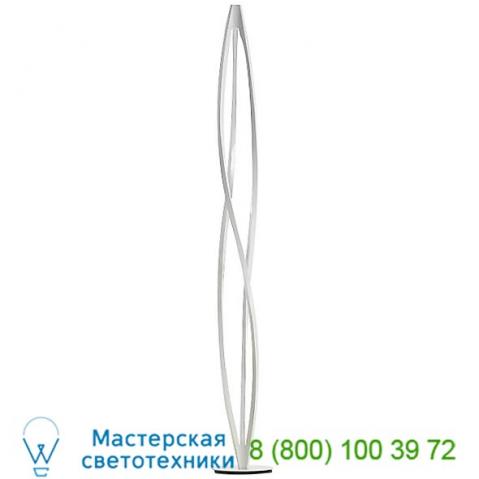 Itw lnw 21 in the wind led floor lamp nemo, светильник