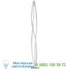 Itw lnw 21 in the wind led floor lamp nemo, светильник