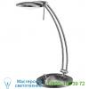 525810108 dessau desk lamp arnsberg, настольная лампа