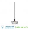 Wever &amp; ducre wiro 2. 0 mini pendant light nw2096e0v0, светильник