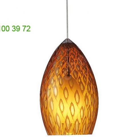 Tech lighting firebird pendant light 700fjfiros, светильник