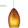 Tech lighting firebird pendant light 700fjfiros, светильник