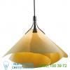 Hubbardton forge mobius short pendant 134503-1021, светильник