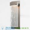 Idb0042-1a-fb-bg-l1 parallel glass led wall sconce hammerton studio, настенный светильник