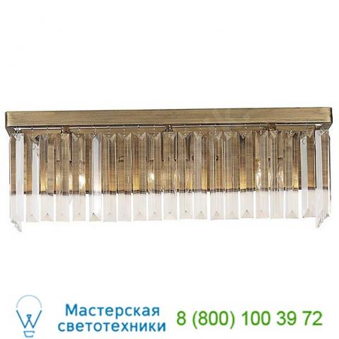 297b02hg varaluz social club vanity light, светильник для ванной