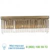 297b02hg varaluz social club vanity light, светильник для ванной