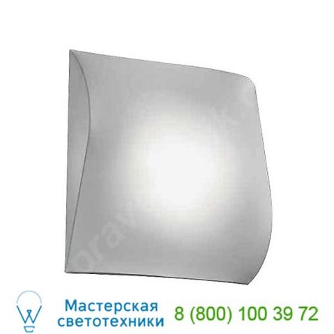 Axo light stormy ceiling or wall light upstor60bcxxe26, светильник