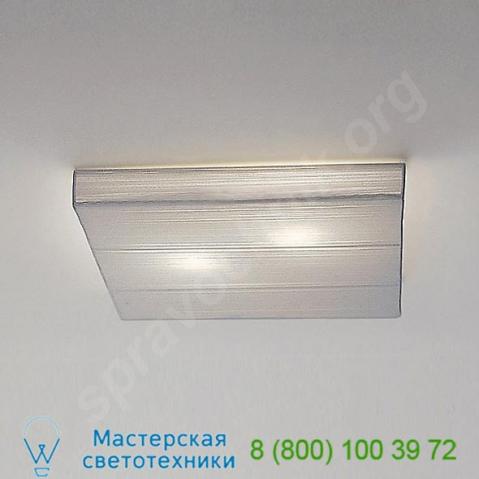 Upclaviubcxxe26 axo light clavius ceiling light, бра