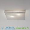 Upclaviubcxxe26 axo light clavius ceiling light, бра