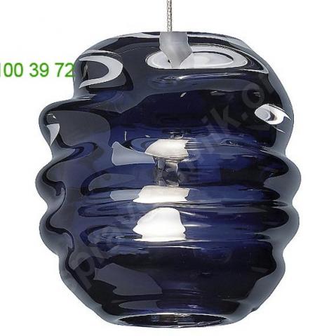 Tech lighting audra pendant light 700tdadrcb, светильник