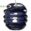 Tech lighting audra pendant light 700tdadrcb, светильник