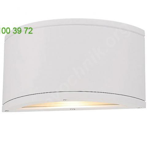 Ws-w2609-bk tube 2609 indoor/outdoor led wall sconce wac lighting, настенный светильник