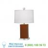 Harvey table lamp eb990 robert abbey, настольная лампа