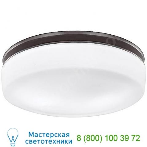 Feiss fm504ch issen flush mount ceiling light, светильник