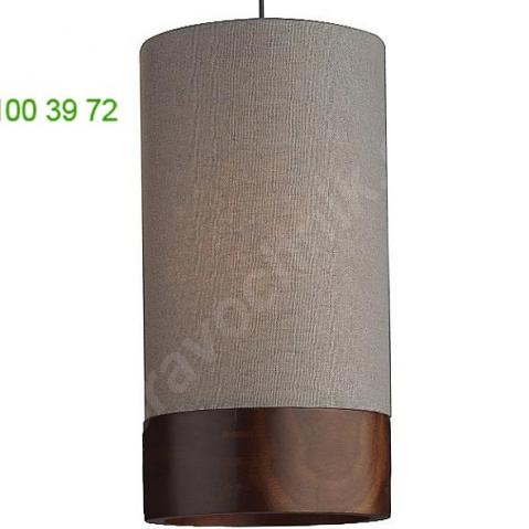 Topo low voltage pendant 700fjtpowmc tech lighting, светильник