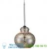 Rogue decor  spacey 7. 5-inch pendant light, светильник