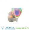 Bruck lighting 100919bz rainbow 2 wall sconce, настенный светильник