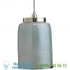 Vapor mini pendant light 5vapo-mdaq jamie young co. , светильник