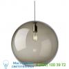 Palla pendant light 700tdplapscr-led927 tech lighting, подвесной светильник