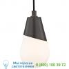 H101701-agb mitzi - hudson valley lighting cora pendant light, подвесной светильник