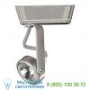 Lht-180-wt model 180 low voltage track lighting wac lighting, светильник