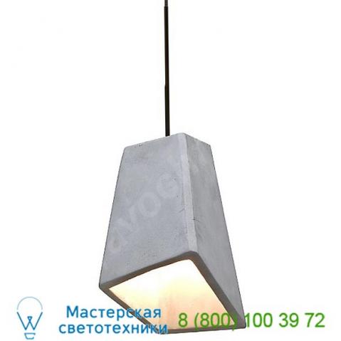 Skip mini pendant light 1xt-skipna-br besa lighting, светильник