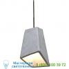 Skip mini pendant light 1xt-skipna-br besa lighting, светильник