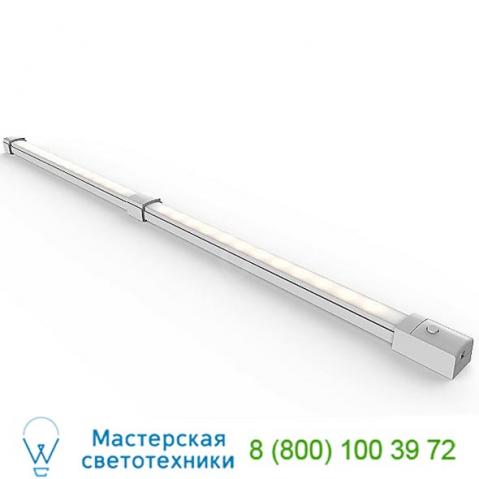 Clique led wall sconce lightcorp clique. 12, светильник