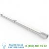 Clique led wall sconce lightcorp clique. 12, светильник