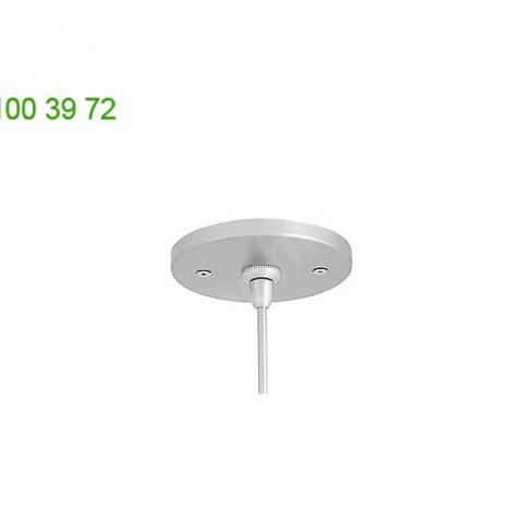 Tech lighting 700mo2pprss piper pendant, светильник