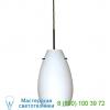 Pera 9 pendant light 1jt-4126ce-sn besa lighting, светильник