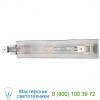 Varaluz halcyon vanity light 292b02sn, светильник для ванной