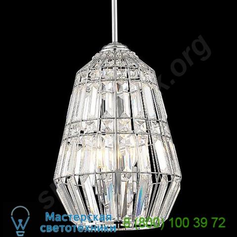 2343-77 minka-lavery braiden mini pendant light, подвесной светильник