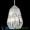 2343-77 minka-lavery braiden mini pendant light, подвесной светильник