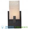 Kw 2113ab-alb visual comfort covet short clip bath sconce, бра