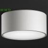 Plus 0630 ceiling light vibia 0630-03, потолочный светильник