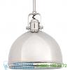 Hudson valley lighting 8008-sn marion pendant light, светильник