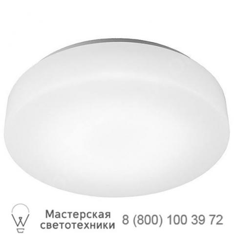 Bask 3 light pendant light varaluz, светильник. Москва