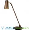 Up desk lamp acam. 001758 contardi lighting, настольная лампа