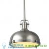 Vida pendant light 3-6203-22 oxygen lighting, подвесной светильник