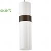 Manette low voltage pendant light tech lighting 700mpmantkclss-led, светильник