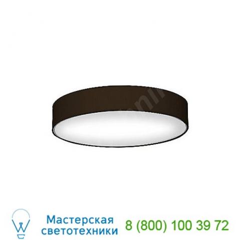 Sl_ash12_nv ashton surface mount light fixture seascape lamps, светильник