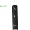 700fjtlslbz talisma pendant light tech lighting, светильник