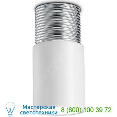 Leucos lighting 0302254010052 dot ceiling light, светильник