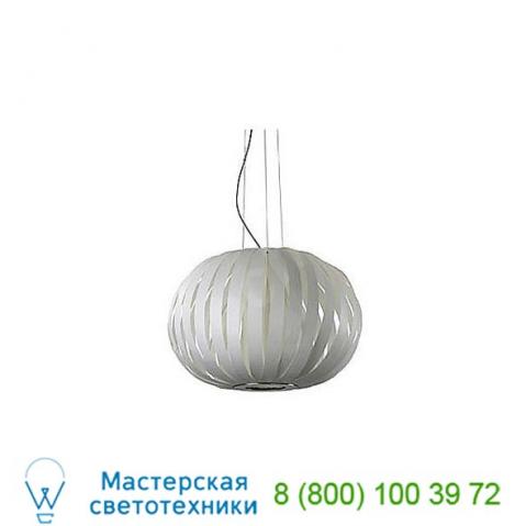 Popy sm e26 ul 20 lzf poppy suspension light - small, светильник