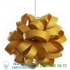 Lzf agatha ball pendant light ata sb e26 ul 20, светильник