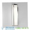 Astro lighting mashiko vanity light 7628, настенный бра