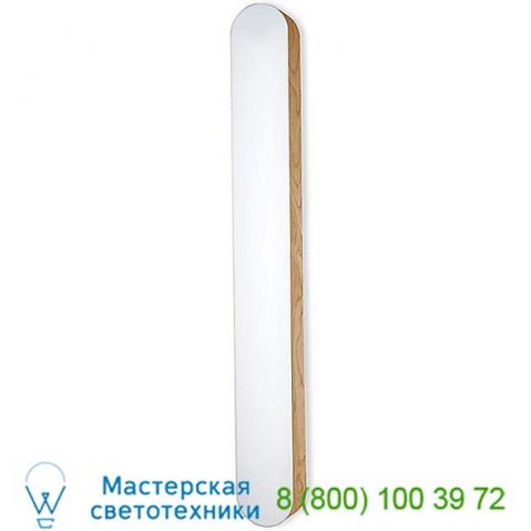 I-club large wall or ceiling light i ag dim ul 20 lzf, потолочный светильник