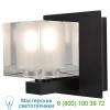 1wf-bolofr-br bolo bathroom wall sconce besa lighting, настенный бра