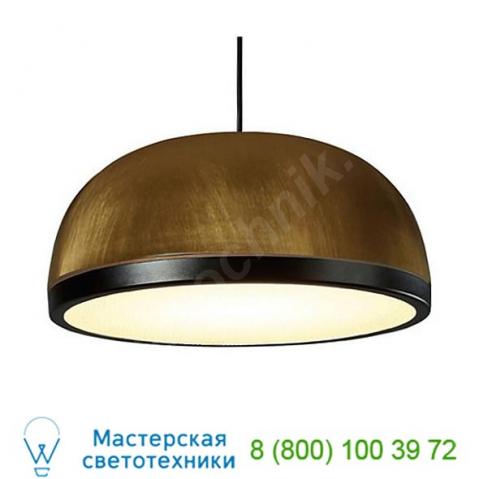 Tooy molly pendant light 68-556. 22/bk. Bk, светильник